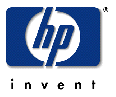 HP Business Continuity Services