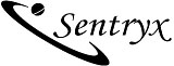 Sentryx