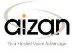 Aizan Technology Inc.