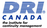DRI Canada