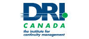 DRI Canada