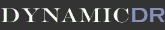 Dynamic Disaster Recovery, Inc.