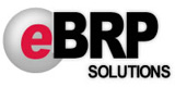 eBRP Solutions