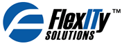 FlexITy Solutions Inc.