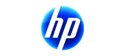 HP Enterprise Solutions