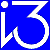 i3 Tech Group Inc.
