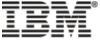 IBM Canada Ltd.