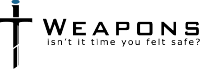 IT Weapons