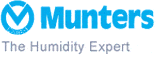 Munters Moisture Control Services
