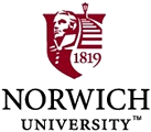 Norwich University