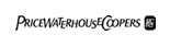 PriceWaterhouseCoopers, LLP