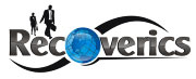Recoverics Inc.