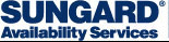 SunGard Availability Services